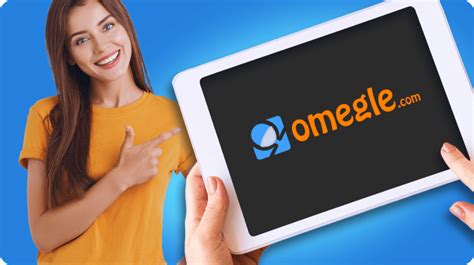 omegle.adult|Best Adult Omegle Alternatives: Top Random Video Chats